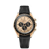 OMEGA New Watches - Speedmaster MOONWATCH PROFESSIONAL CO‑AXIAL MASTER CHRONOMETER CHRONOGRAPH 42 MM | Manfredi Jewels