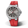 Oris Watches - AQUIS DATE RELIEF | Manfredi Jewels