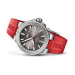 Oris Watches - AQUIS DATE RELIEF | Manfredi Jewels