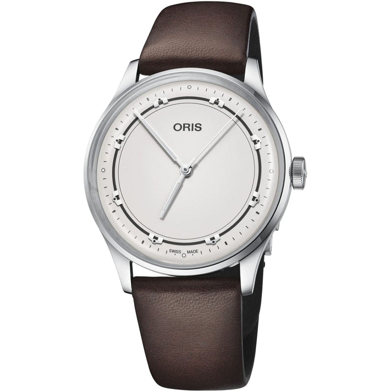 Oris New Watches - Art Blakey (Limited Edition) | Manfredi Jewels