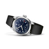 Oris Watches - BIG CROWN POINTER DATE CALIBRE 403 | Manfredi Jewels