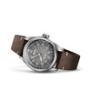 Oris New Watches - BIG CROWN X CERVO VOLANTE | Manfredi Jewels