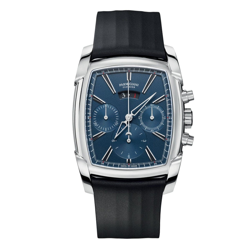 Parmigiani kalpagraphe clearance