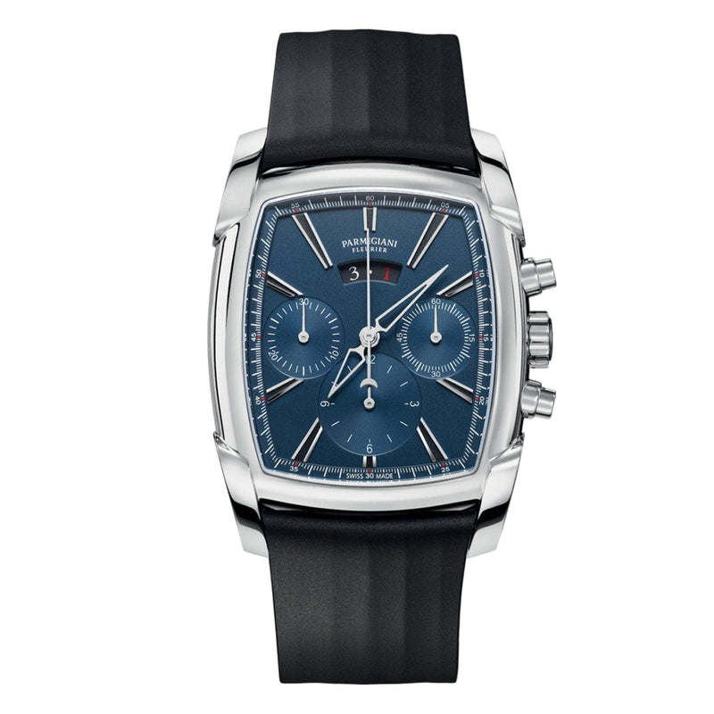 Parmigiani Fleurier Watches - Kalpa KALPAGRAPHE | Manfredi Jewels