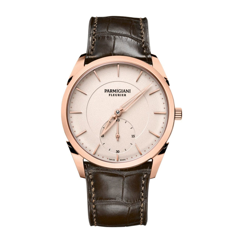 Parmigiani Fleurier Tonda 1950 Watches Manfredi Jewels