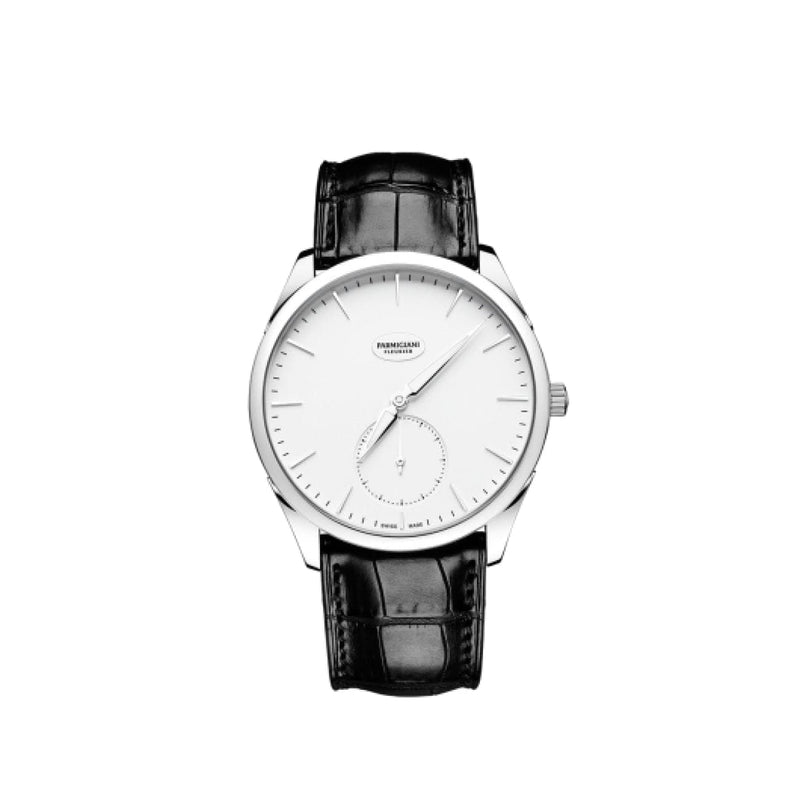 Parmigiani Fleurier Watches - Tonda 1950 | Manfredi Jewels