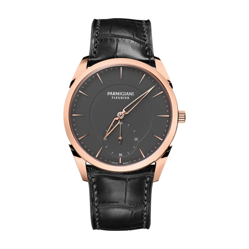 Parmigiani Fleurier Tonda 1950 Watches Manfredi Jewels