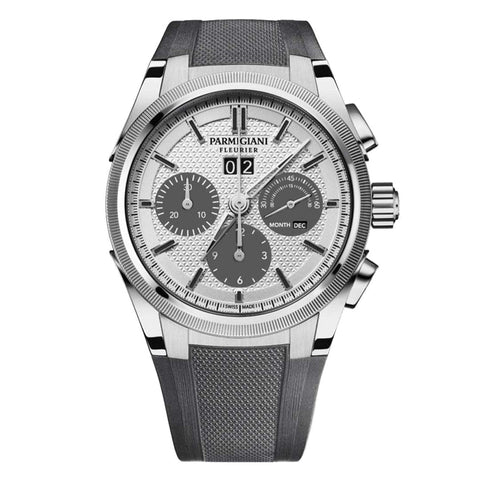 TONDA GT CHRONOGRAPH