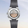 Parmigiani Fleurier New Watches - TONDA GT CHRONOGRAPH | Manfredi Jewels