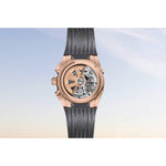 Parmigiani Fleurier New Watches - TONDA GT CHRONOGRAPH ROSE GOLD | Manfredi Jewels