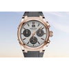 Parmigiani Fleurier New Watches - TONDA GT CHRONOGRAPH ROSE GOLD | Manfredi Jewels