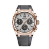 Parmigiani Fleurier New Watches - TONDA GT CHRONOGRAPH ROSE GOLD | Manfredi Jewels