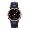 Parmigiani Fleurier Watches - TONDA METROPOLITAINE GALAXY | Manfredi Jewels