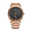 Parmigiani Fleurier Watches - TONDA PF ANNUAL CALENDAR ROSE GOLD (PRE - ORDER) | Manfredi Jewels