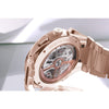 Parmigiani Fleurier Watches - TONDA PF CHRONOGRAPH ROSE GOLD (PRE - ORDER) | Manfredi Jewels