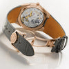 Parmigiani Fleurier Watches - TONDA PF MICRO - ROTOR WARM GREY (PRE - ORDER) | Manfredi Jewels
