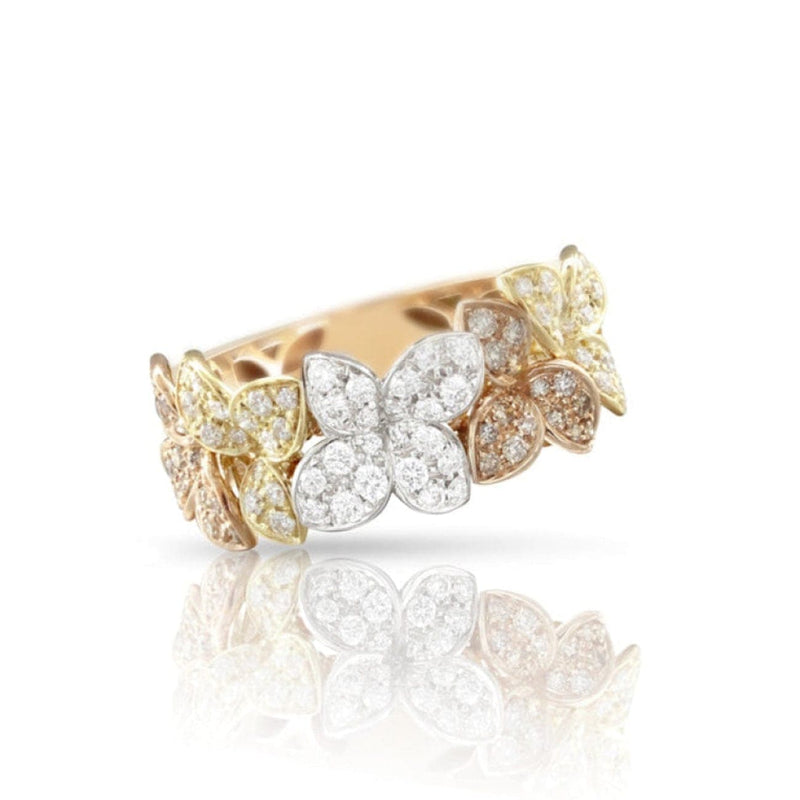 Pasquale Bruni Jewelry - AMA RING | Manfredi Jewels
