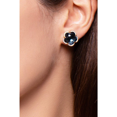 Pasquale Bruni Jewelry - BON TON EARRINGS | Manfredi Jewels