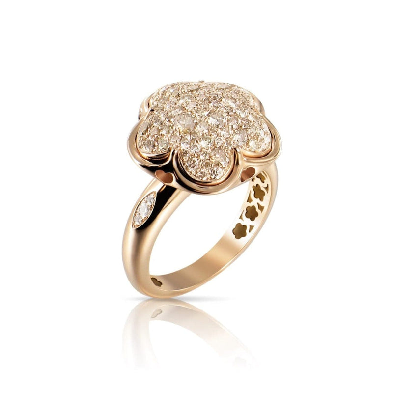 Pasquale Bruni Jewelry - BON TON RING | Manfredi Jewels