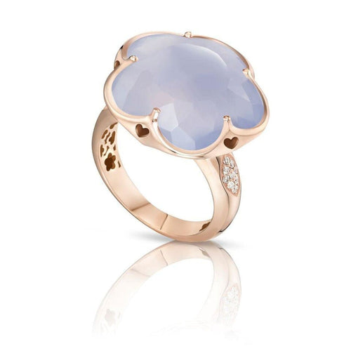 Pasquale Bruni Jewelry - BON TON RING | Manfredi Jewels