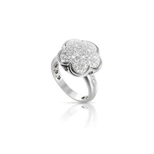 Pasquale Bruni Jewelry - BON TON RING | Manfredi Jewels