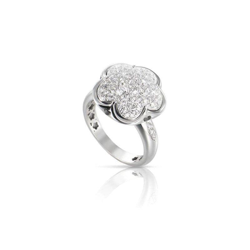 Pasquale Bruni Jewelry - BON TON RING | Manfredi Jewels