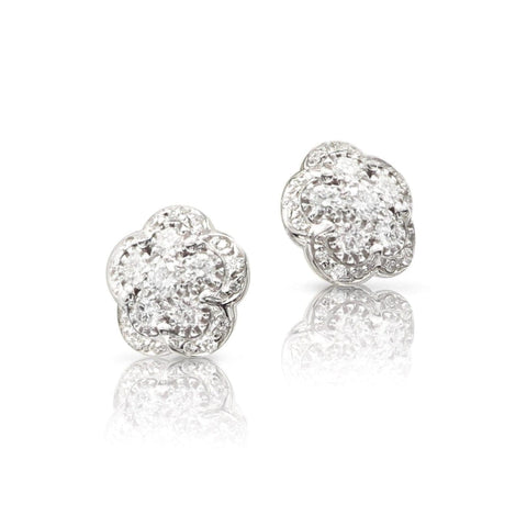 FIGLIA DEI FIORI EARRINGS
