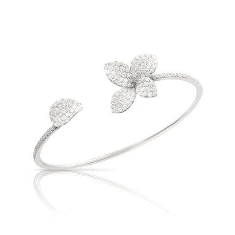 GIARDINI SECRETI PETIT BANGLE