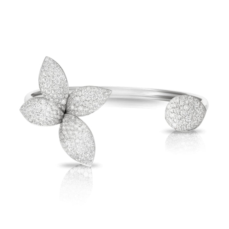 Pasquale Bruni Jewelry - GIARDINI SEGRETI BRACELET | Manfredi Jewels