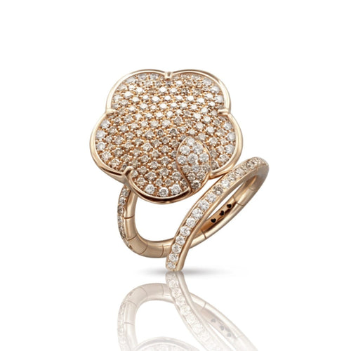 Pasquale Bruni Jewelry - JOLI RING | Manfredi Jewels