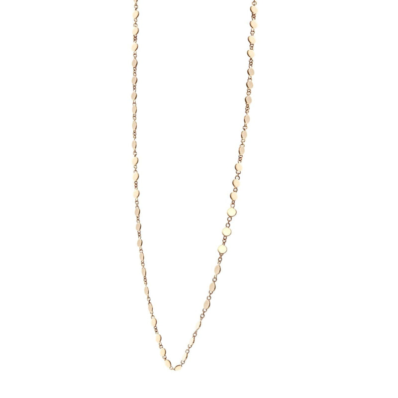Pasquale Bruni Jewelry - LUCE NECKLACE | Manfredi Jewels