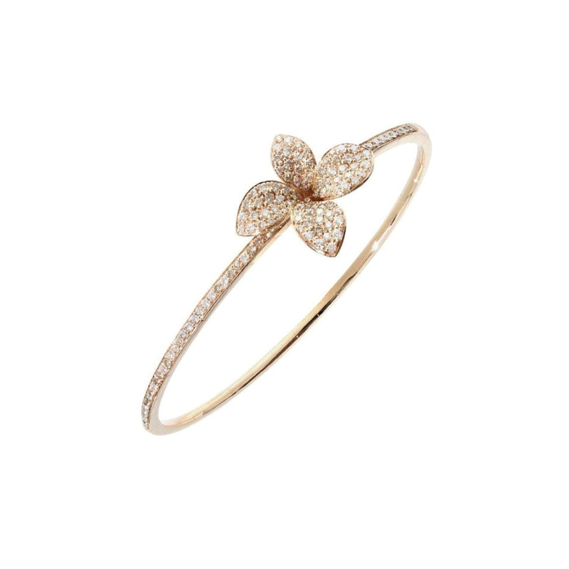 Pasquale Bruni Jewelry - PETIT GARDEN BRACELET | Manfredi Jewels