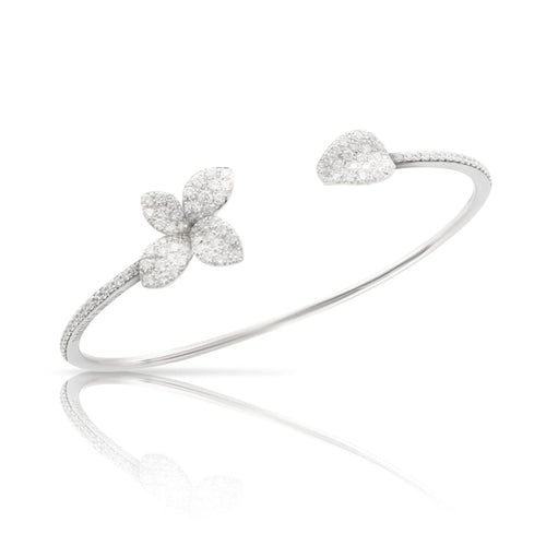 Pasquale Bruni Jewelry - PETIT GARDEN BRACELET | Manfredi Jewels