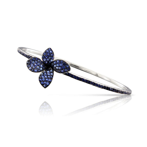 Pasquale Bruni Jewelry - PETIT GARDEN BRACELET | Manfredi Jewels