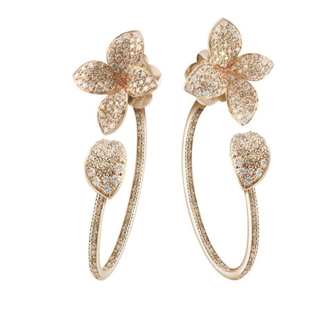 PETIT GARDEN EARRINGS