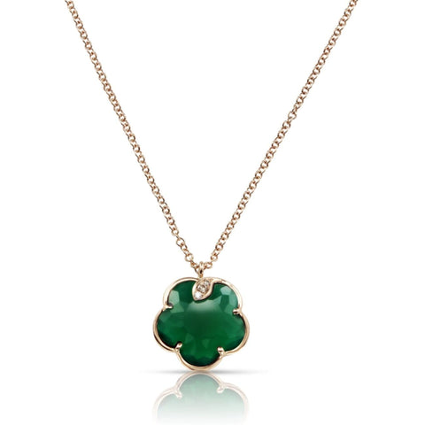 PETIT JOLI NECKLACE
