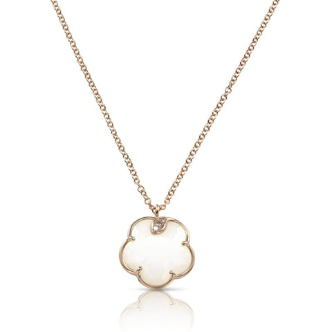 PETIT JOLI NECKLACE