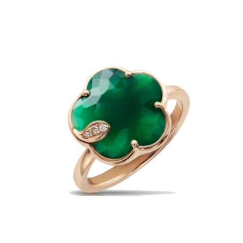 Pasquale Bruni Jewelry - PETIT JOLI RING | Manfredi Jewels