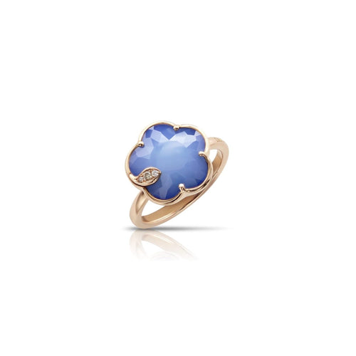 Pasquale Bruni Jewelry - PETIT JOLI RING | Manfredi Jewels