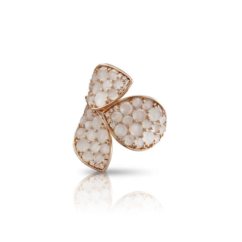 Pasquale Bruni Jewelry - SEGRETI DI LUNA | Manfredi Jewels