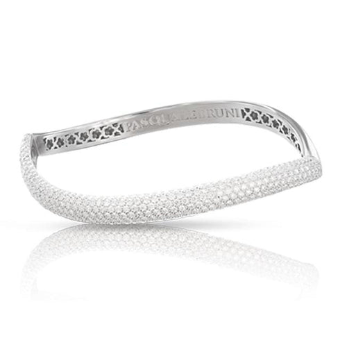 Pasquale Bruni Jewelry - SENSUAL TOUCH BRACELET | Manfredi Jewels