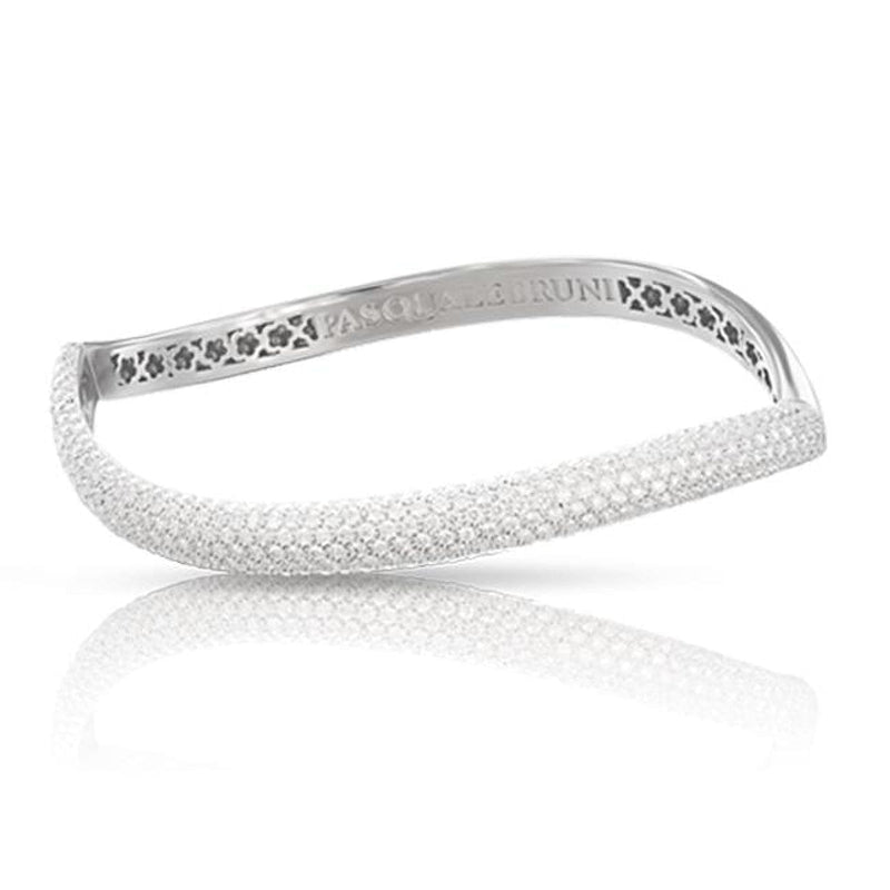 Pasquale Bruni Jewelry - SENSUAL TOUCH BRACELET | Manfredi Jewels