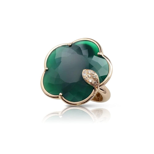 Pasquale Bruni Jewelry - TON JOLI RING | Manfredi Jewels