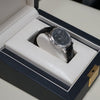 Pre - Owned A. Lange & Sohne Watches - 1 ”Darth” in Platinum | Manfredi Jewels