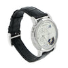 Pre - Owned A. Lange & Sohne Watches - 1 Tourbillon Limited Edition | Manfredi Jewels