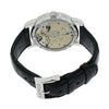 Pre - Owned A. Lange & Sohne Watches - 1 Tourbillon Limited Edition | Manfredi Jewels