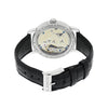 Pre - Owned A. Lange & Sohne Watches - 1815 Limited Edition | Manfredi Jewels