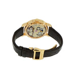 Pre - Owned A. Lange & Sohne Watches - Richard “Pour Le Merit” Limited Edition | Manfredi Jewels