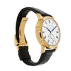 Pre - Owned A. Lange & Sohne Watches - Richard “Pour Le Merit” Limited Edition | Manfredi Jewels