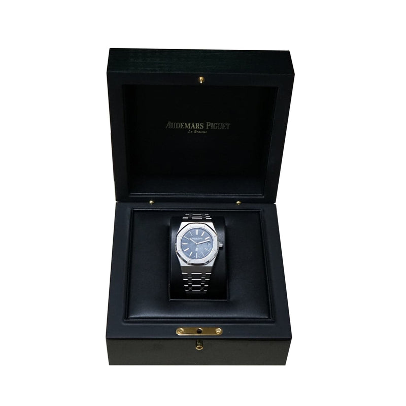 Pre - Owned Audemars Piguet Watches - 10 - 20 - 27184 | Manfredi Jewels